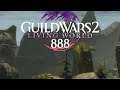 Guild Wars 2: Living World 4 [LP] [Blind] [Deutsch] Part 888 - Greif die Perfektion
