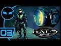 Halo: Combat Evolved Anniversary (part 3)