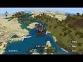 hOW tO MaKE A CiRclE iN MinECrAfT