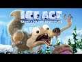 Ice Age Scrat's Nutty Adventure Part 1 Woodland Valley & Ancient Ice Cliff (Nintendo Switch)