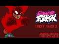 [Incl. LITE] FRIDAY NIGHT FUNKIN VS TRICKY PHASE 3 MOD ANDROID - FRIDAY NIGHT FUNKIN INDONESIA