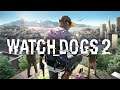 IS WATCH DOGS 2 ANY GOOD?