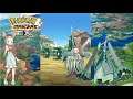 Kostümevent Teil 4 mit Jasmin & Kaguron  | Lets Play Pokemon Masters EX #177