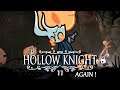 LE BASSIN ANCESTRAL | Hollow Knight Again (11)