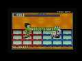 Let's Play Mega Man Battle Network 3 part 29 - Humorous New Accent