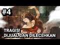 LET'S PLAY OCTOPATH TRAVELER #4 (INDONESIA)