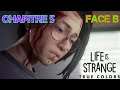 Life is Strange : True Colors Chapitre 5 Face B [Let's Play FR]