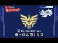 Live Streaming : PlayStation 4 by Oji-GodOfSpeed. Genshin Impact - Misi Surat Izin Meluncur (Part 2)