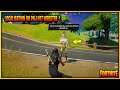 LOCALISATION DU PNJ N°17 ' WEBSTER ' ! SAISON 6 [ FORTNITE ]