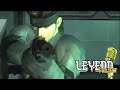 Los AÑOS demostraron la MAGNITUD de METAL GEAR SOLID 2! un juego adelantado a su TIEMPO!