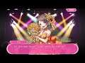 Love Live! School Idol Festival - Side Story Fuu Saiki's Goosebumps!