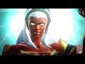 Marvel Ultimate Alliance 3: The Black Order | Part 8