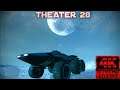 Mass Effect Legendary Edition (Xbox Series X) - Theater 28