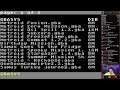 Metroid Fusion - Randomizer Race