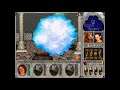 Might and Magic VI Solo Playthrough, Part IX: Ez Dungeons and Lots of Game Design Ramblings