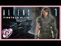 MORE Aliens! - Aliens: Fireteam Elite - Part 1