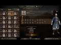 Mount & Blade II: Banner lord Ironman Story of a thief Ep 8 Dealing  with unloyal city