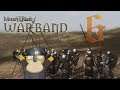 Mount & Blade: Warband. САМЫЙ БЕЗДАРНЫЙ СТРИМЕР