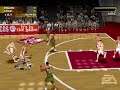 NCAA March Madness 2000 USA mp4 HYPERSPIN SONY PSX PS1 PLAYSTATION NOT MINE VIDEOS