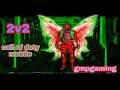 New 2v2 mode | Call of duty mobile | 2v2 Cod Mobile Android gameplay | GMP Gaming#183