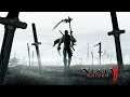 Ninja Gaiden II - Rétrocompatible & Optimisé Xbox One X - C'est La Claque