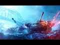 (PC) Battlefield 5 - Medic's save lives