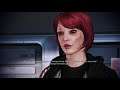 Plazethrough: Mass Effect 2 LE (Part 14)