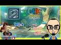 Primer día en la MKU season 13 matches DB★ vs DMT y DB★ VS GW | GGamer