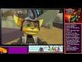 Ratchet & Clank 3 - The Boys Are Back And There's Gonna Be Trouble #1