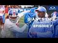 Rebuilding the Giants Defense | Giants Life: The Next Step