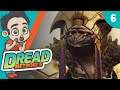 🤖 ¡REVELACIONES! Metroid Dread en Español Latino