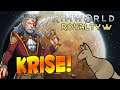 Rimworld 1.1: Krise! 🚀 [Let's Play Rimworld Deutsch #06]