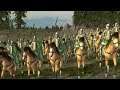 Rome: Total War (Brutii) - Part 01 (M/M)