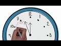 Schedule Linux Jobs with cron