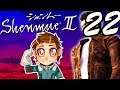 Shenmue 2 HD Remaster - Part 22 - The 4 Heavenly Beasts
