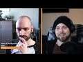 Snutt & Gafgar Talk: What we had to do in order to support Multiplayer on Steam