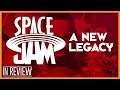 Space Jam: A New Legacy - Every Space Jam Movie Ranked, Reviewed, & Recapped