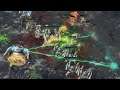 StarCraft 2: DIRECT STRIKE - Overwhelming Efficiency (3/?)