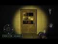 Stay Dark Horror game android first look gameplay español 4k UHD