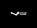 Steam Souhrn v2 #43 31.05.2019