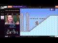 Storks and Apes and Crocodiles en 40:25 (100%) [SGDQ21]