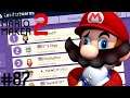 Super Mario Maker 2 Part 87- Leaderboard Levels
