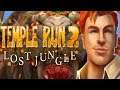 Temple Run 2 Lost Jungle 2019 Update Out Now | Play Frip2gameOrg
