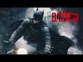 The Batman DC Fandome Trailer Breakdown and DC Movies Easter Eggs