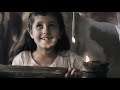 The Book of Esther ( Bible Story) Full Movie.