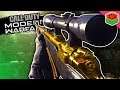 The EASIEST Gold Grind | Call of Duty: Modern Warfare