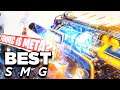 THE FENNEC IS THE BEST SMG IN CODM AND THIS IS WHY (BEST CLASS SETUP)