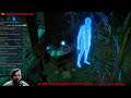The Seeker is Sick | PyroStreams Horizon Zero Dawn Part 11