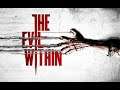The Test Episode 121 - The Evil Within i5 8600k Msi 1060 6Gb