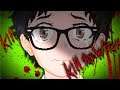 The Witch Is HERE... RUN! ► Yuppie Psycho - Part 5